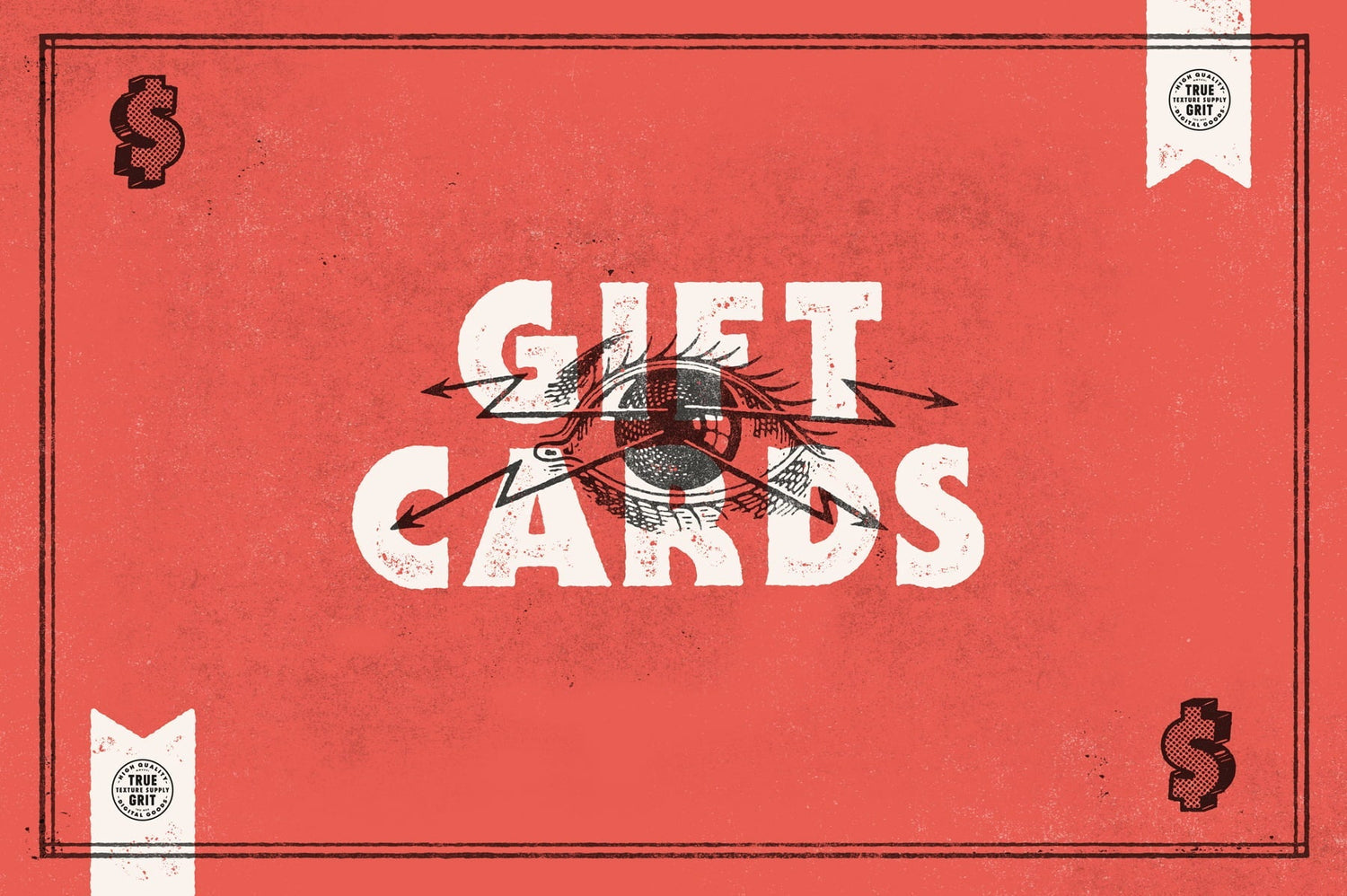EB Games Gift Cards Have Gone Digital