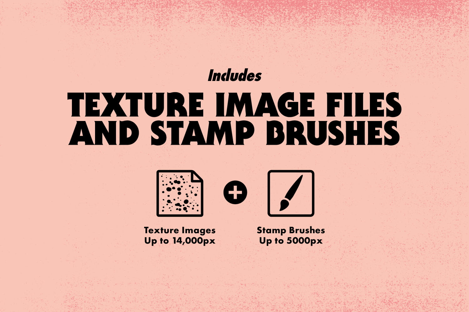 Malice Stencil – True Grit Texture Supply