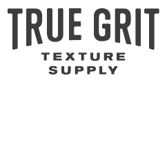true grit texture supply dead subtle