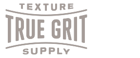 true grit texture supply coupon code
