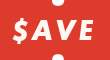 save